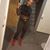 Quetta Gray's profile image