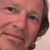 Keith Thorn's profile image
