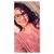 Alejandra Salazar's profile image