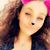 Angel Johnson's profile image