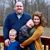 Brittany Kozy's profile image