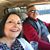 Denise Jennings Smith's profile image