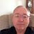 Andy Staples's profile image