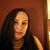 Theresa Gales-Scott's profile image