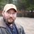 Shawn Steeb's profile image