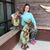 Cara Greene Pugh's profile image