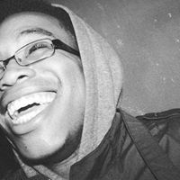 Jelani Ricketts's profile image