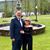 Lynne Mondzak-Pernick's profile image
