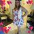 Christina Robinson's profile image