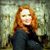 Amanda Shiflett's profile image