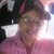 Julie Ludlow Braden's profile image