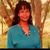 Carlene E Louisjeune's profile image