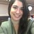 Emelice Romo's profile image