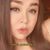E'Laura Ann Chavez's profile image