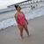 K Michelle Dickinson's profile image