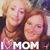 Jill Bulanowski's profile image