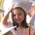 Jamie Sacramento-Morocco's profile image