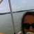 Sandy Beach's profile image