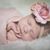 Amanda McComas's profile image
