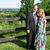 Sylvia Kale Worley's profile image