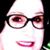 Eileen Coleman's profile image
