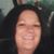 Marjorie Badder Spence's profile image