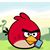 Angribir-gempley Juan-pabo Redgameplay's profile image