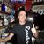 Jason Kesler's profile image