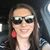 Liz Smith's profile image