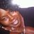 McCennia Cookie Richardson's profile image