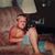 Rocky Bennett's profile image