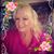 Margie Young's profile image