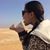 Qinglan Yang's profile image