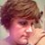 Shelley Swiantek's profile image