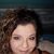 Samantha Curtice's profile image