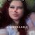 Patricia Southerland's profile image