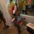 Sarah Lindsay's profile image