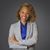 Tanesha Scott - McClenon's profile image