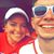 Shawn Bogart Bargen's profile image