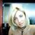 Monia Lunini's profile image
