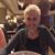 Cherie Gruver Lamoreaux's profile image