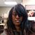 Marcy Gray's profile image