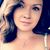 Victoria Leblanc's profile image