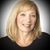Deb Fyles Morano's profile image