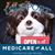 Carol L Nugent's profile image