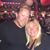 Karen Zegunis Schuster's profile image