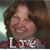 Carolyn Beldycka McNutt's profile image