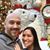 Bethany Valmores's profile image