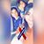 Joanne Rodriguez's profile image