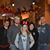 Erin Grubaugh Conard's profile image